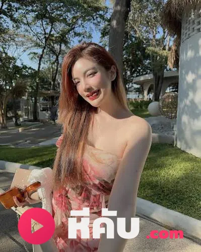 icychaa สาวไทยแซ่บ OnlyFans