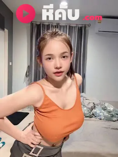 jeenzen คลิปโป๊ OnlyFans