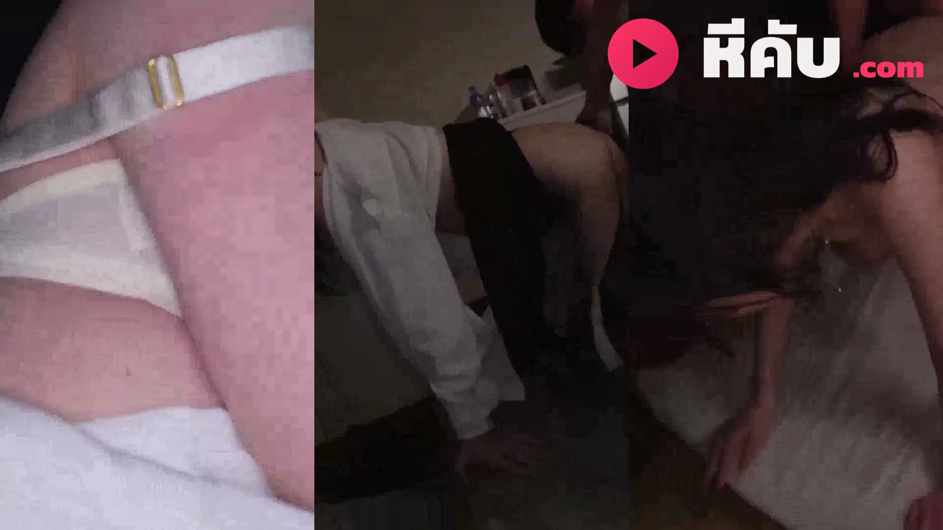 คลิปโป๊ MIDA-675 คดีข่มขืนหมู่ที่ชิบูย่า อายาเสะ มาเรีย โดนชายโหดรุมเย็ด