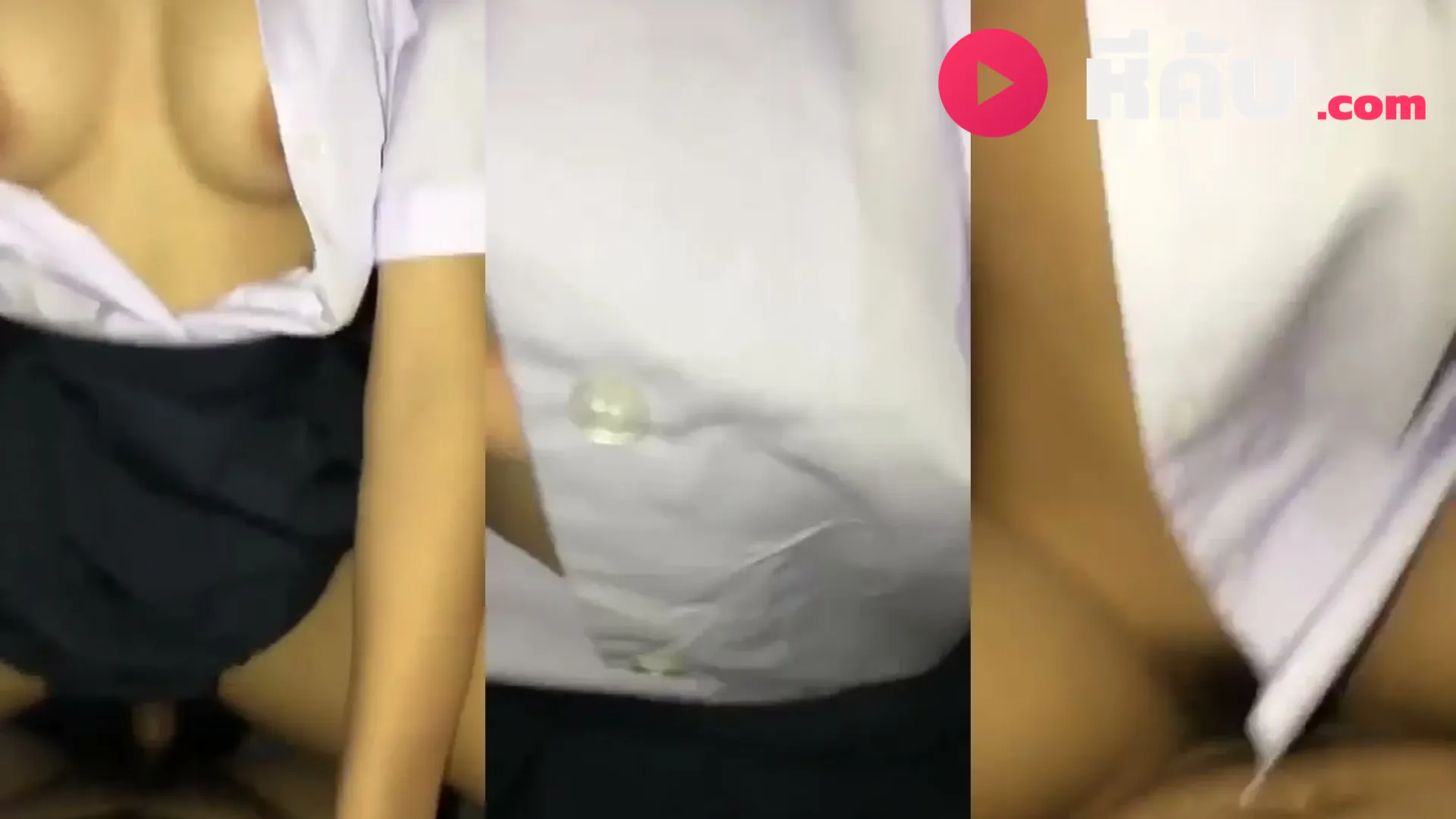คลิปxxx เย็ดอำลา เพื่อนสาวสนิทเรียนจบ นัดจัดหนักทิ้งทวนแตกเต็มท้อง