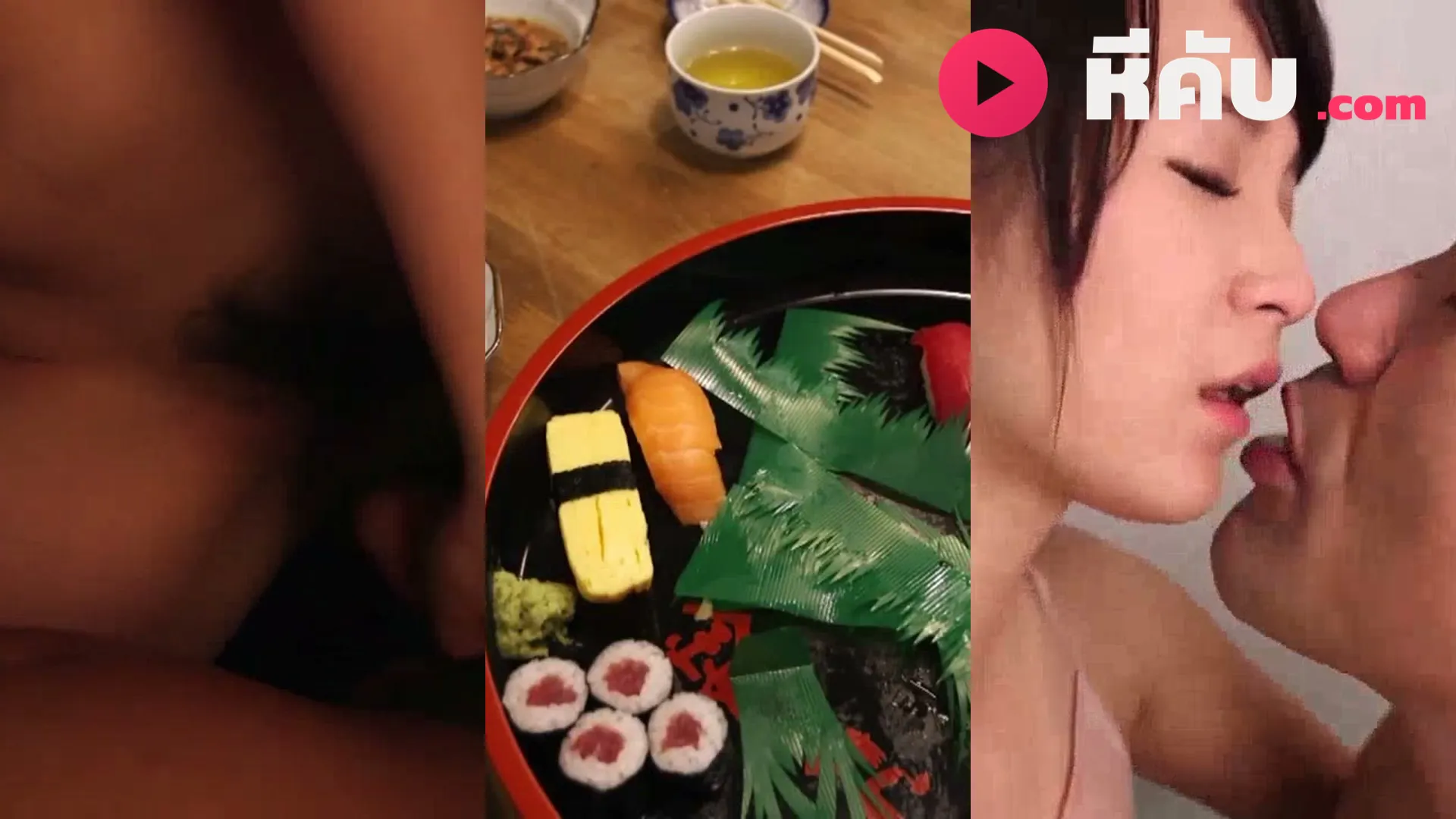 คลิปxxx JUX-922 ความสัมพันธ์ใกล้ตัวนำไปสู่จุดเปลี่ยนครั้งใหญ่